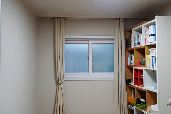 마당 넓은 단독주택 5번째 이미지