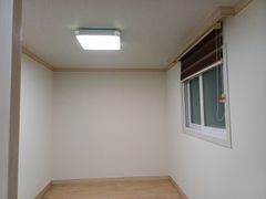 마당 넓은 단독주택 4번째 이미지