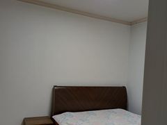 마당 넓은 단독주택 3번째 이미지