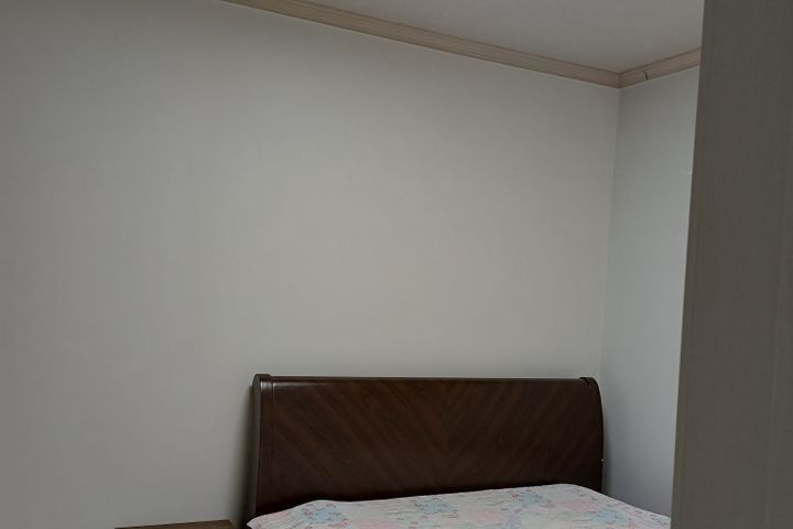마당 넓은 단독주택 3번째 이미지