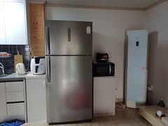 마당 넓은 단독주택 6번째 이미지