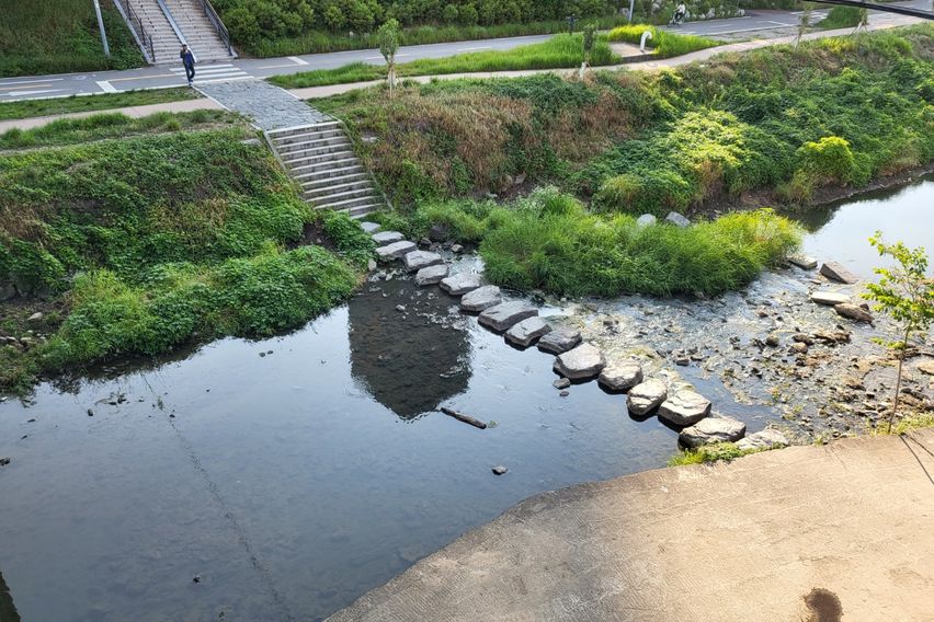 일룸 원룸 B type 1번째 이미지