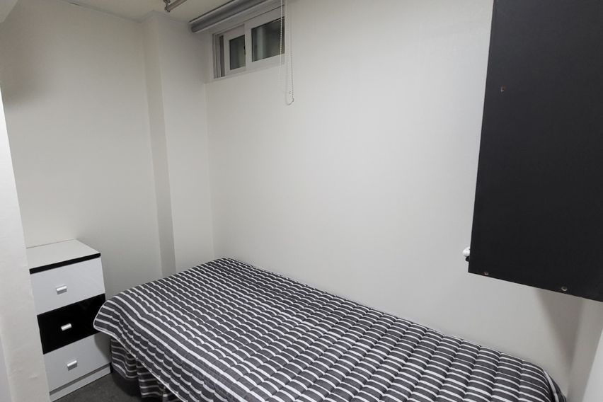 일룸 원룸 B type 8번째 이미지