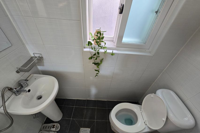 일룸 원룸 B type 9번째 이미지