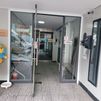 조선대후문 여성전용숙소 방 이미지
