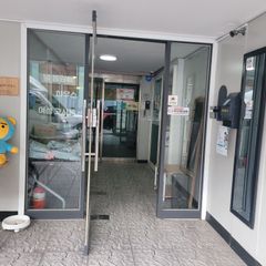조선대후문 여성전용숙소 방 이미지
