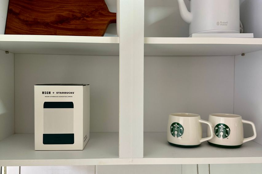 🚊공덕/애오개/광화문 7번째 이미지