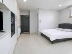 제주시내 2인호텔c 2번째 이미지