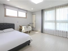 제주시내 2인호텔c 0번째 이미지