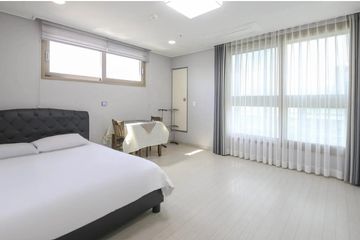 제주시내 2인호텔c