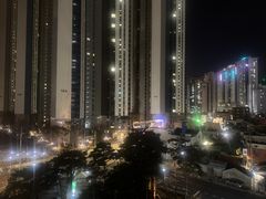 ❤️부산역7분/풀옵션❤️ 5번째 이미지