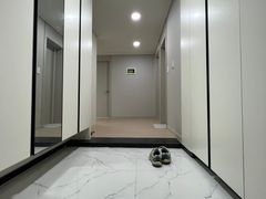 공항 앞 고층 리버뷰  2번째 이미지