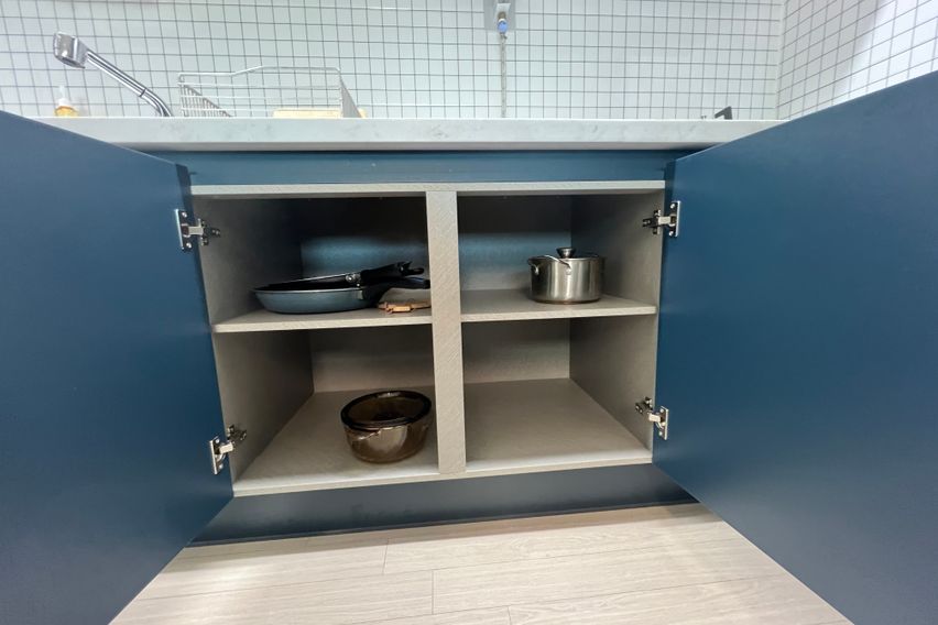 공항 앞 고층 리버뷰  11번째 이미지