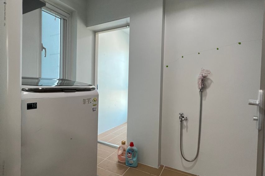 공항 앞 고층 리버뷰  15번째 이미지