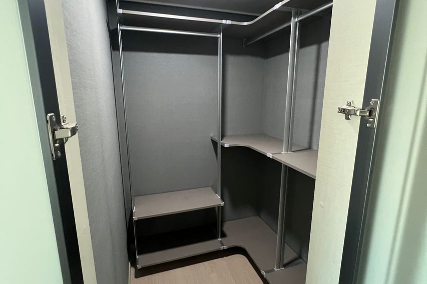 공항 앞 고층 리버뷰  14번째 이미지