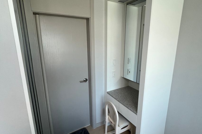 공항 앞 고층 리버뷰  13번째 이미지