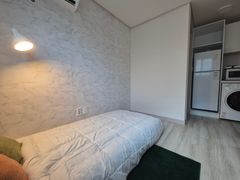 ⭐판테온⭐105⭐ 5번째 이미지