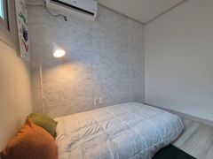 ⭐판테온⭐105⭐ 4번째 이미지