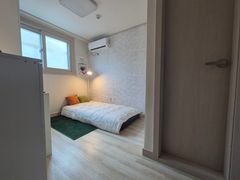 ⭐판테온⭐105⭐ 1번째 이미지