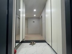 공항앞 리버뷰 13층  1번째 이미지