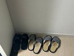 공항앞 리버뷰 13층  14번째 이미지
