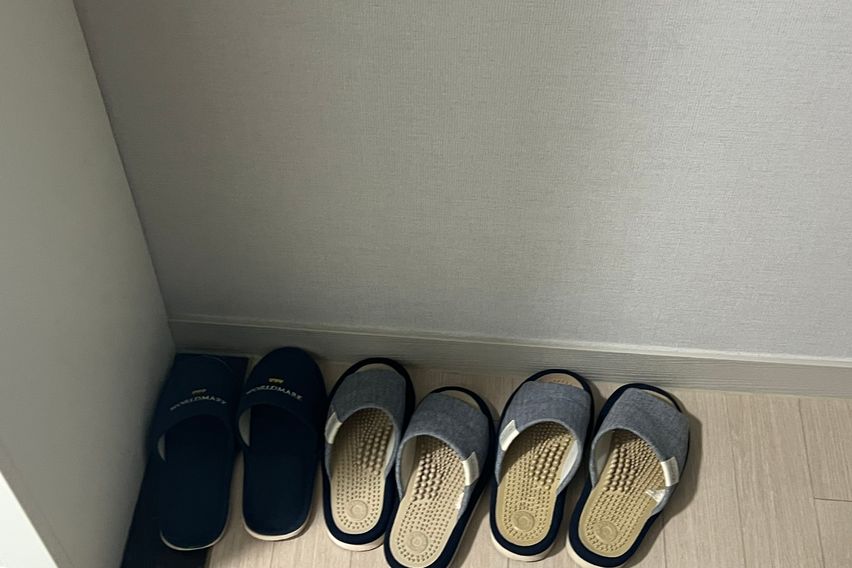 공항앞 리버뷰 13층  14번째 이미지