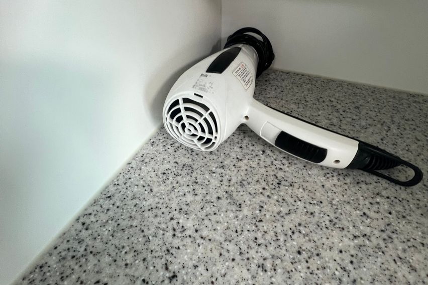 공항앞 리버뷰 13층  9번째 이미지