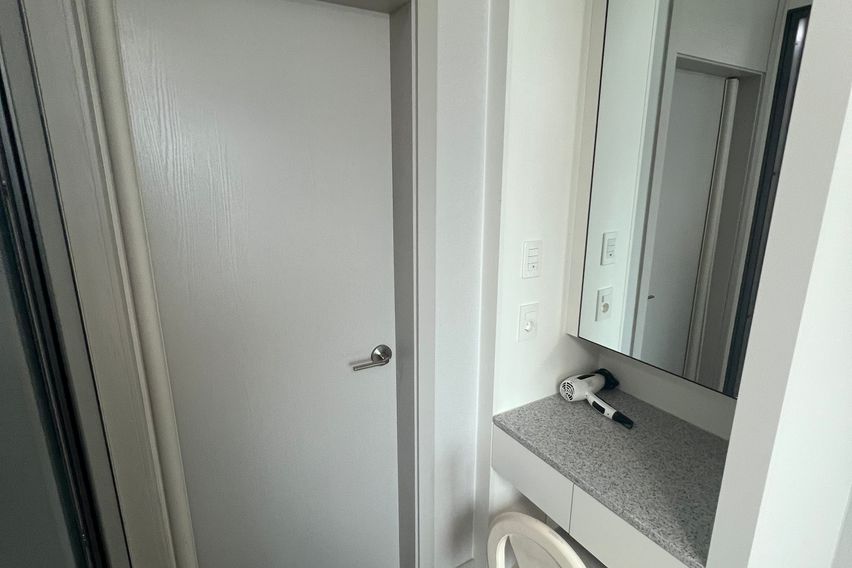 공항앞 리버뷰 13층  8번째 이미지