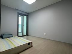 공항앞 리버뷰 13층  7번째 이미지