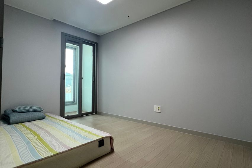 공항앞 리버뷰 13층  7번째 이미지