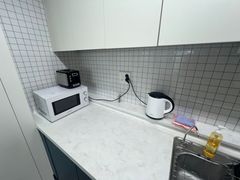 공항앞 리버뷰 13층  11번째 이미지