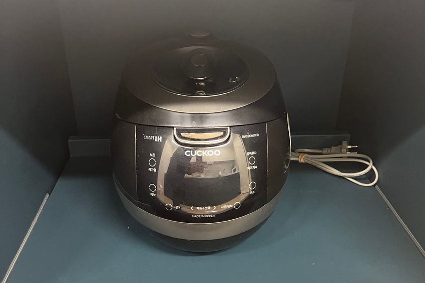 공항앞 리버뷰 13층  13번째 이미지