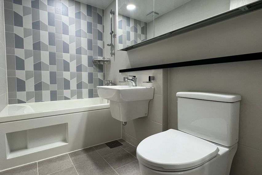 공항앞 리버뷰 13층  16번째 이미지