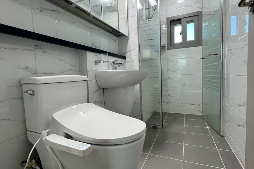 공항앞 리버뷰 13층  15번째 이미지