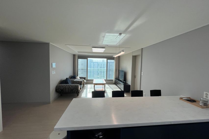 공항앞신축아파트 15층 5번째 이미지