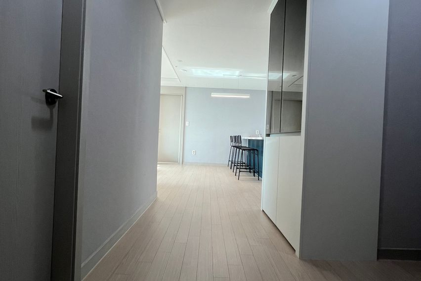 공항앞신축아파트 15층 3번째 이미지