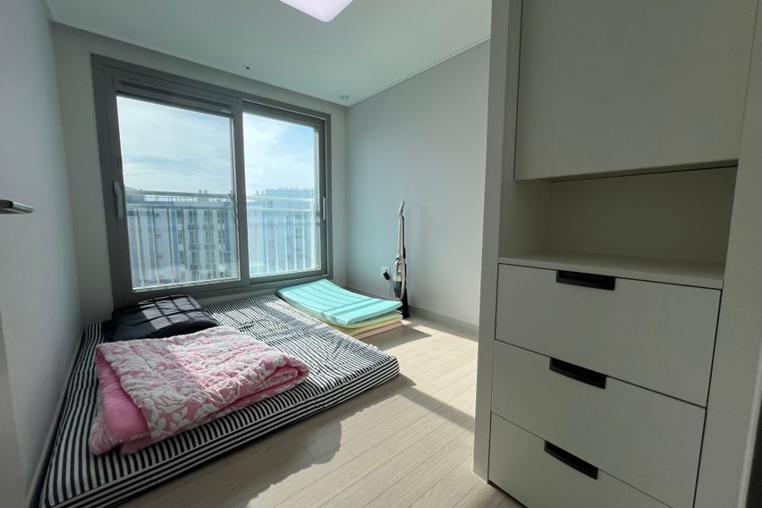 공항앞신축아파트 15층 8번째 이미지