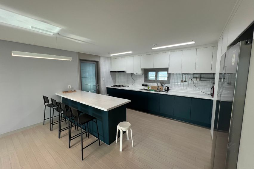 공항앞신축아파트 15층 2번째 이미지