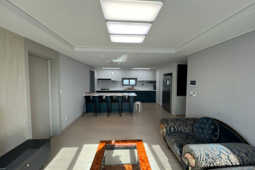 공항앞신축아파트 15층 6번째 이미지