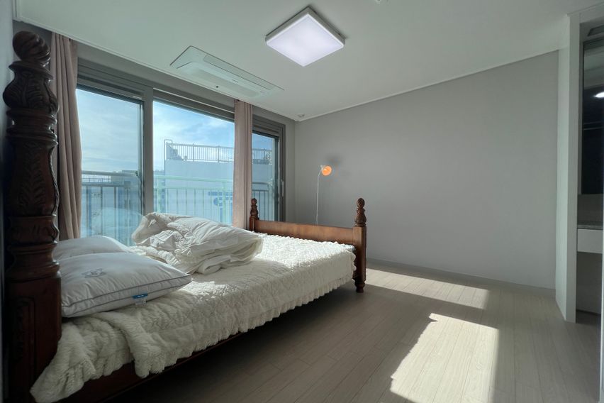 공항앞신축아파트 15층 7번째 이미지