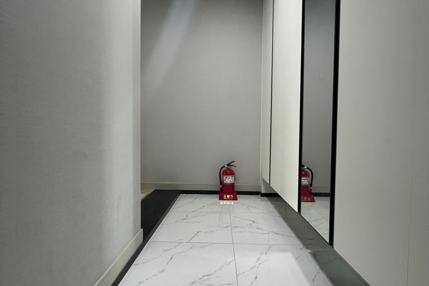 공항앞신축아파트 15층 4번째 이미지