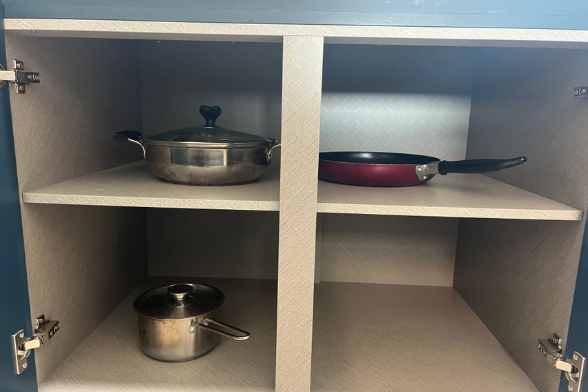 공항앞신축아파트 15층 11번째 이미지