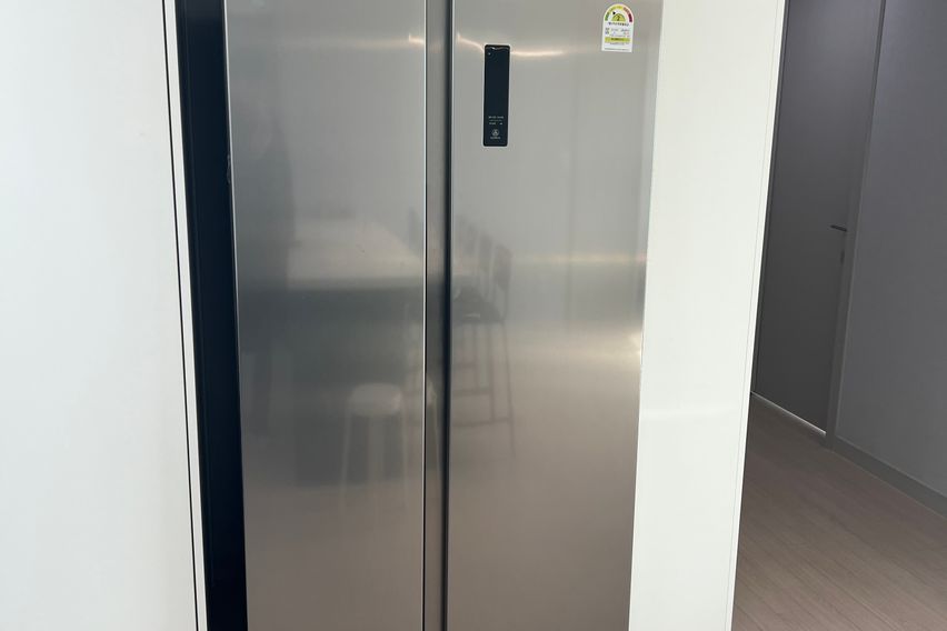 공항앞신축아파트 15층 13번째 이미지