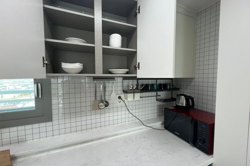 공항앞신축아파트 15층 10번째 이미지