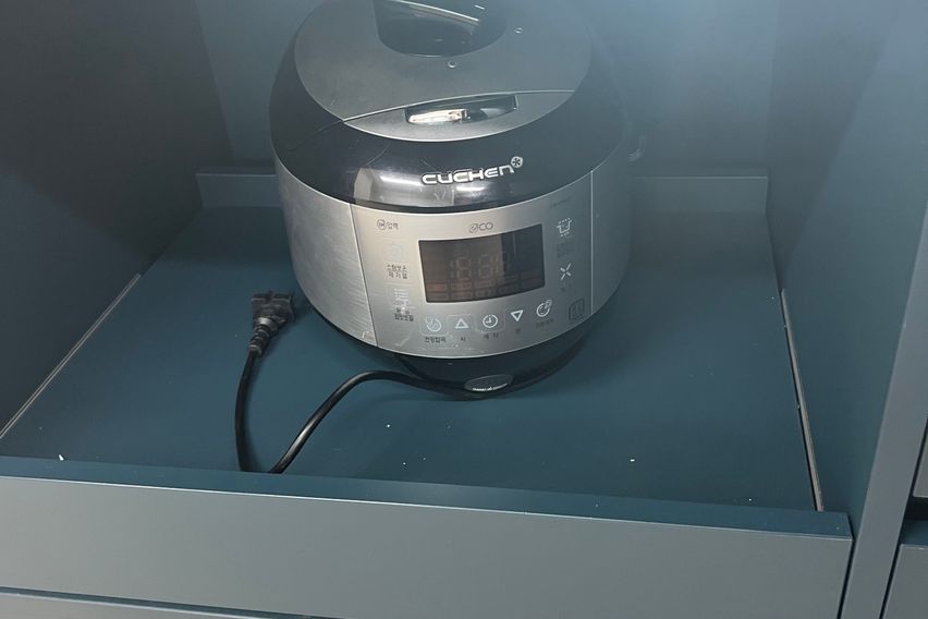 공항앞신축아파트 15층 12번째 이미지