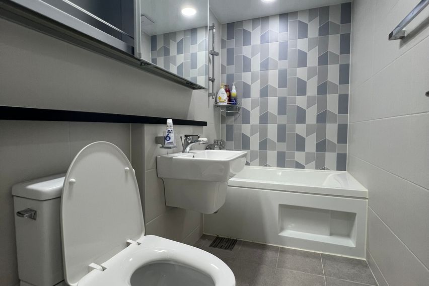 공항앞신축아파트 15층 14번째 이미지