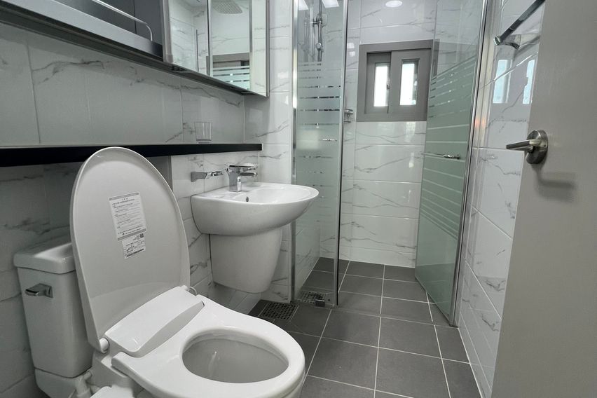 공항앞신축아파트 15층 15번째 이미지