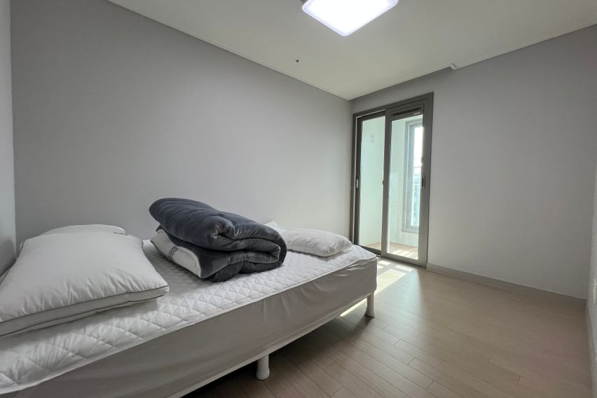 공항앞신축아파트 15층 9번째 이미지