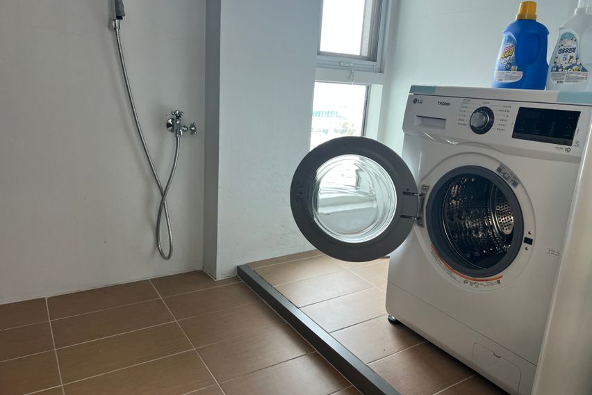 공항앞신축아파트 15층 19번째 이미지