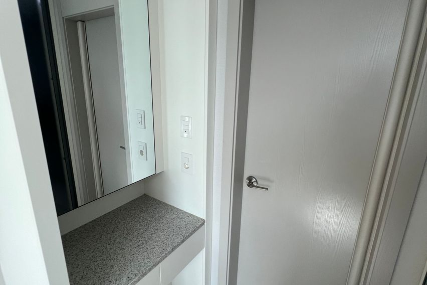 공항앞신축아파트 15층 17번째 이미지